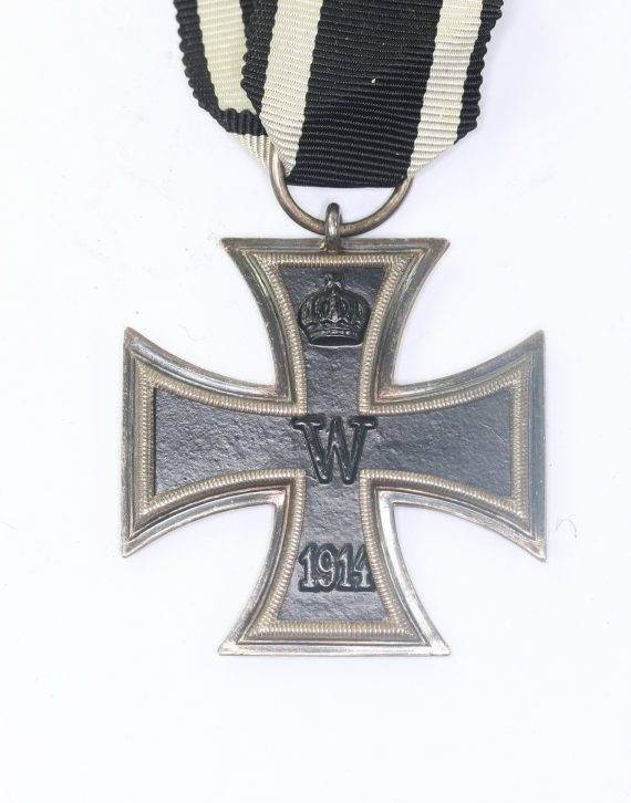 eisernes_kreuz_2