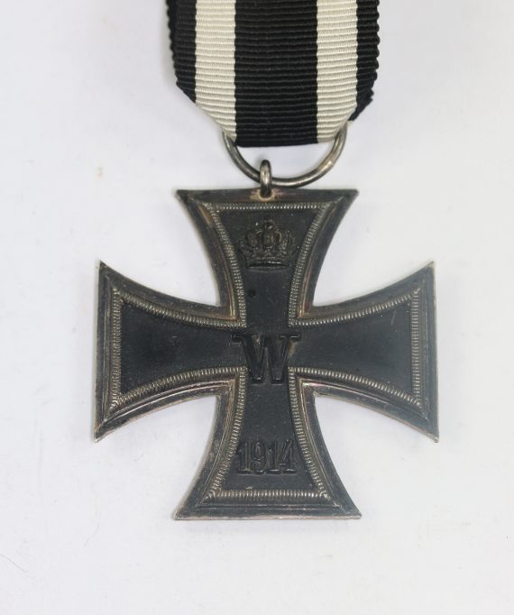 eisernes_kreuz_2