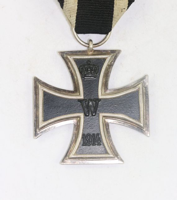 eisernes_kreuz_2