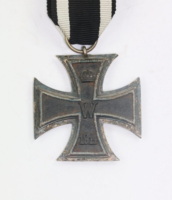 eisernes_kreuz_2