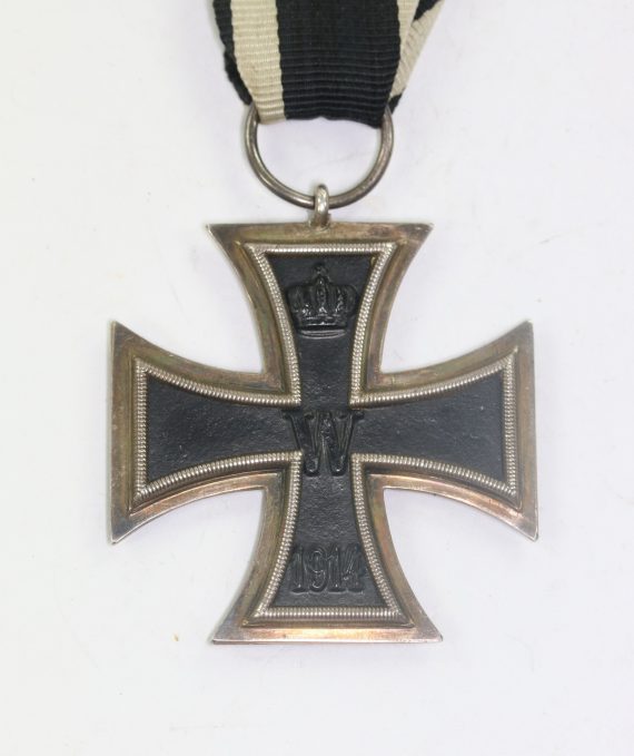 eisernes_kreuz_2