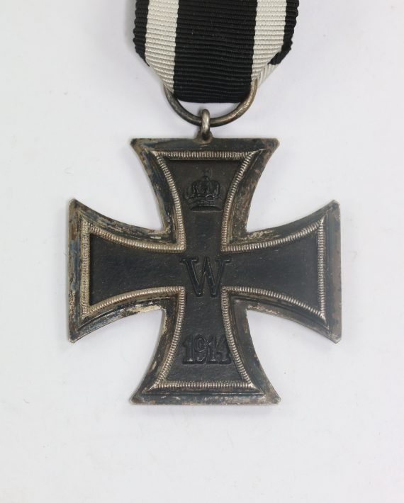 eisernes_kreuz_2