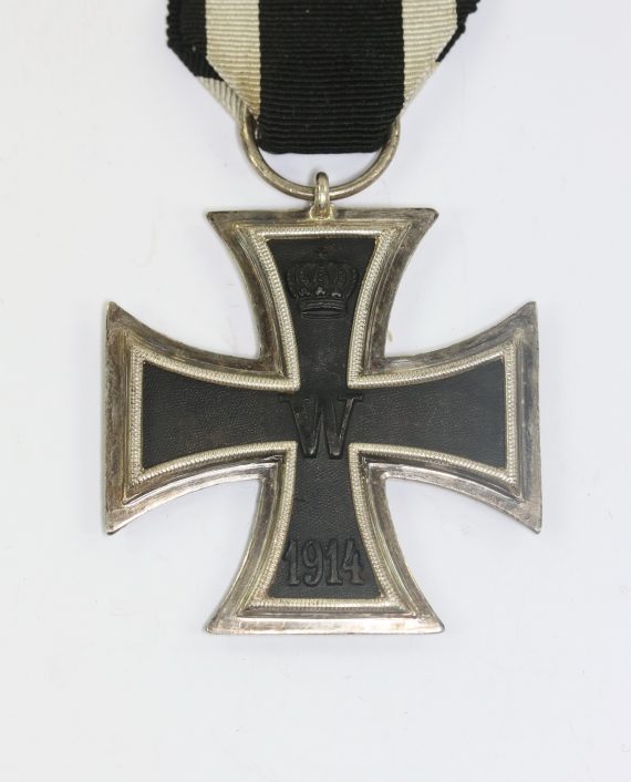 eisernes_kreuz_2