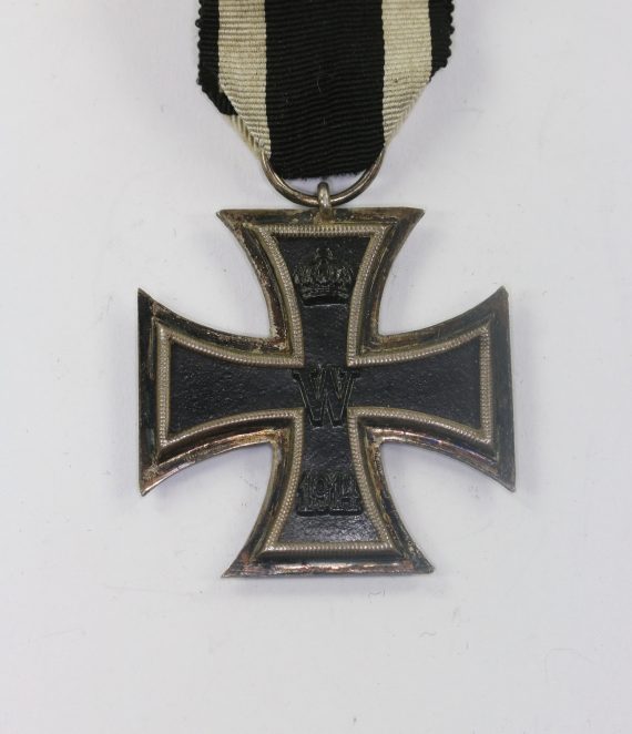 eisernes_kreuz_2