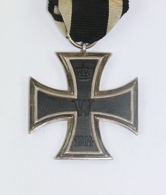 eisernes_kreuz_2