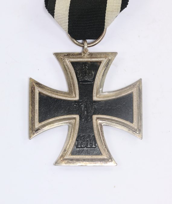 eisernes_kreuz_2