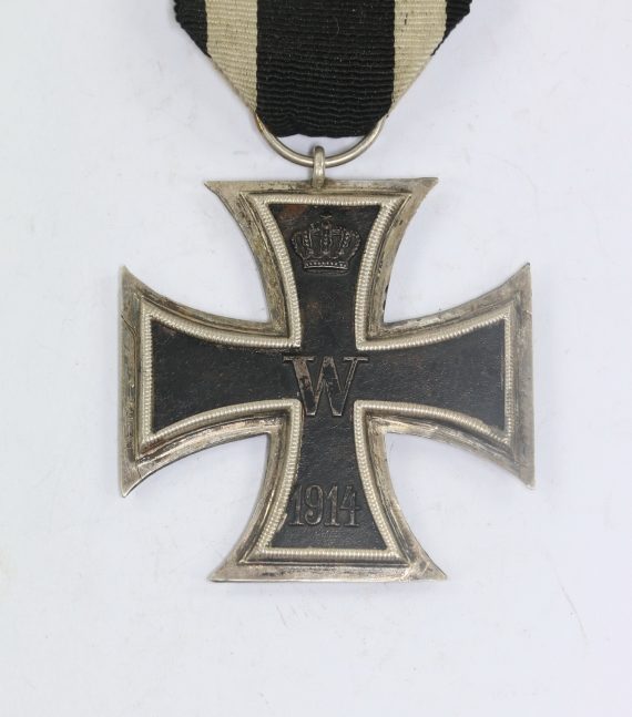 eisernes_kreuz_2
