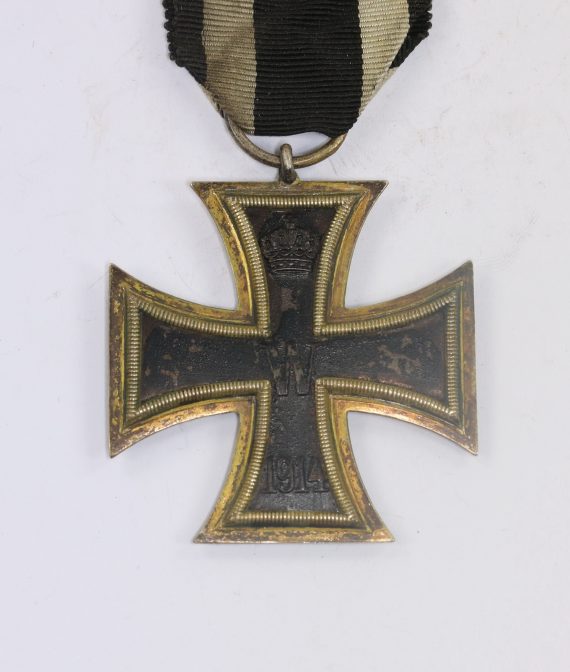 eisernes_kreuz_2