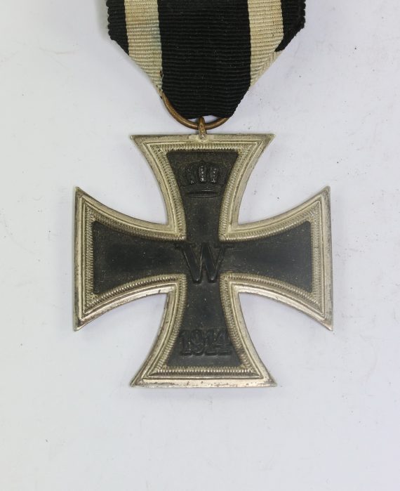 eisernes_kreuz_2