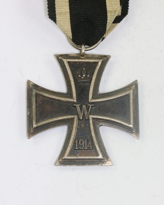 eisernes_kreuz_2