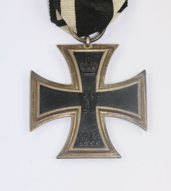 eisernes_kreuz_2