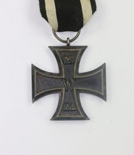 eisernes_kreuz_2