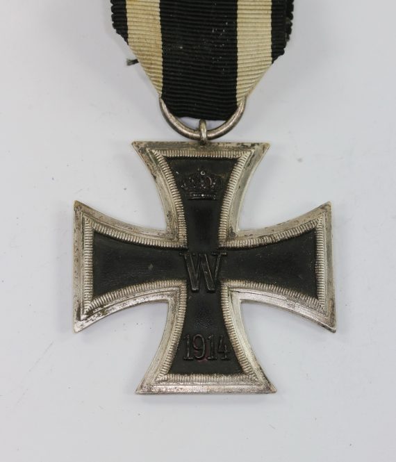 eisernes_kreuz_2
