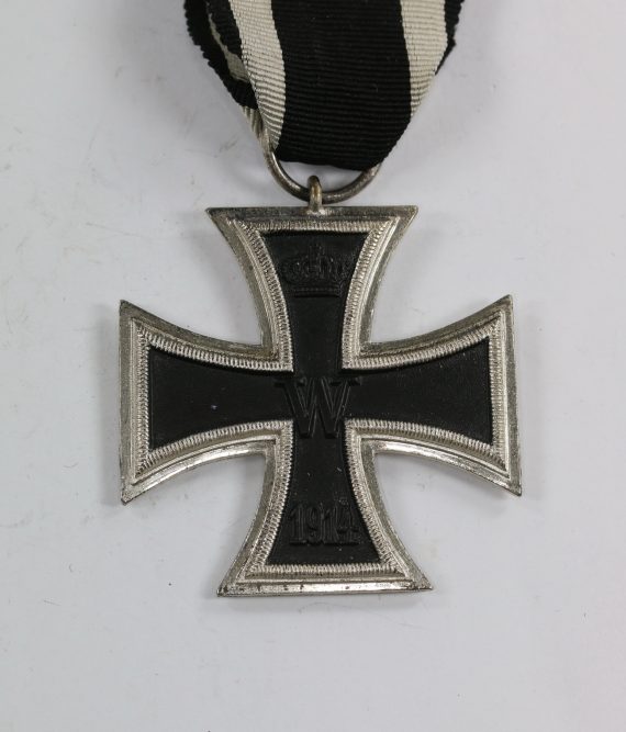 eisernes_kreuz_2