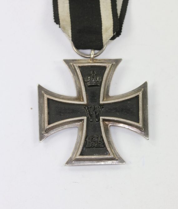 eisernes_kreuz_2
