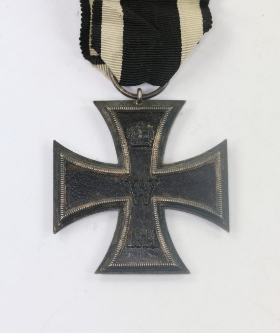 eisernes_kreuz_2