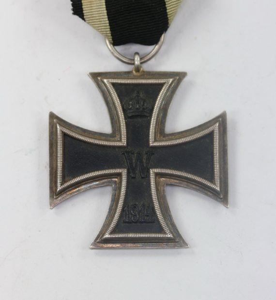 eisernes_kreuz_2
