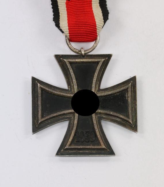 eisernes_kreuz_2