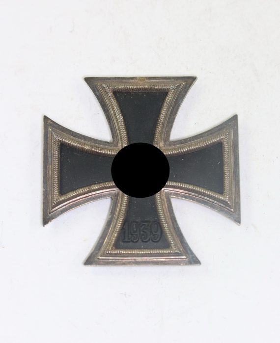 eisernes_kreuz_2