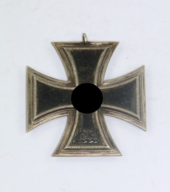 eisernes_kreuz_2
