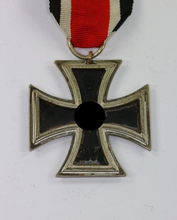 eisernes_kreuz_2