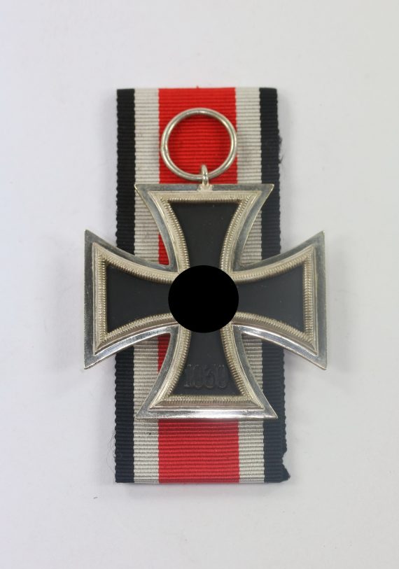 eisernes_kreuz_2