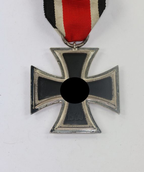 eisernes_kreuz_2