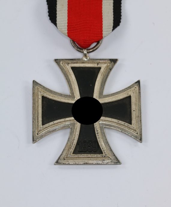 eisernes_kreuz_2