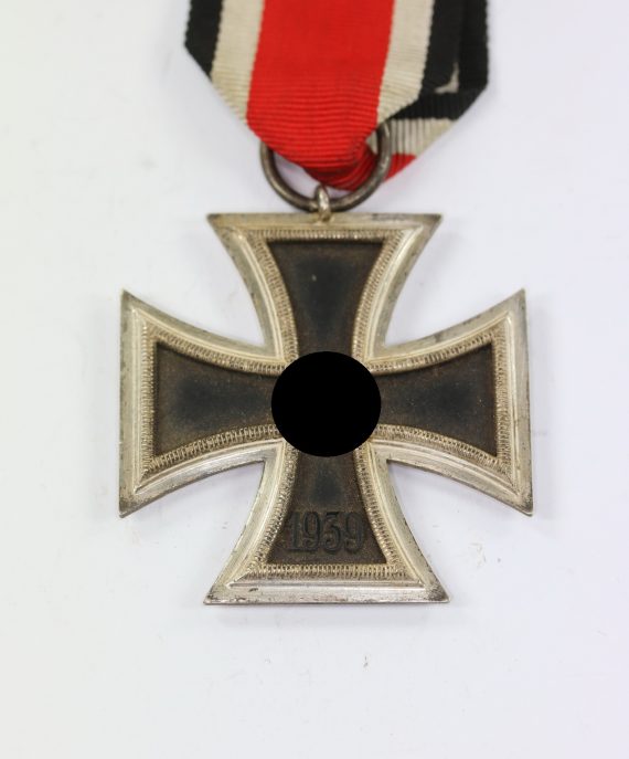 eisernes_kreuz_2