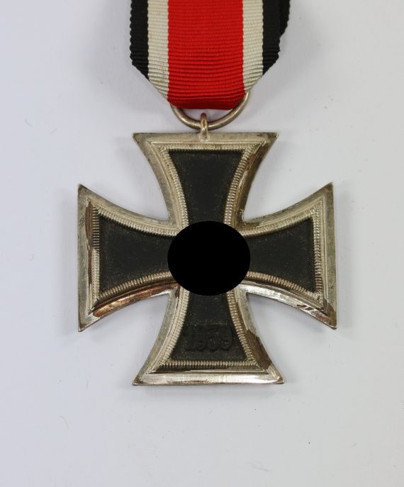 eisernes_kreuz_2