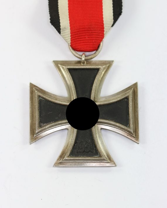 eisernes_kreuz_2