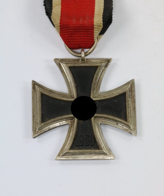 eisernes_kreuz_2