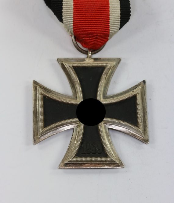eisernes_kreuz_2