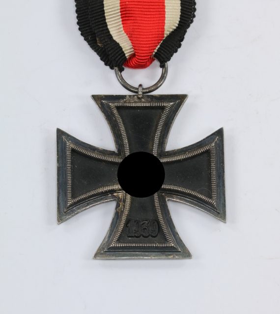 eisernes_kreuz_2