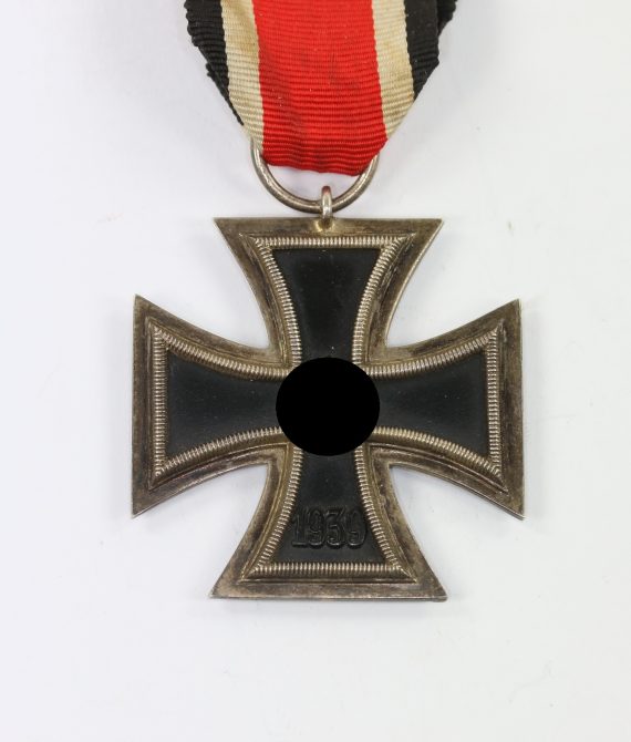 eisernes_kreuz_2