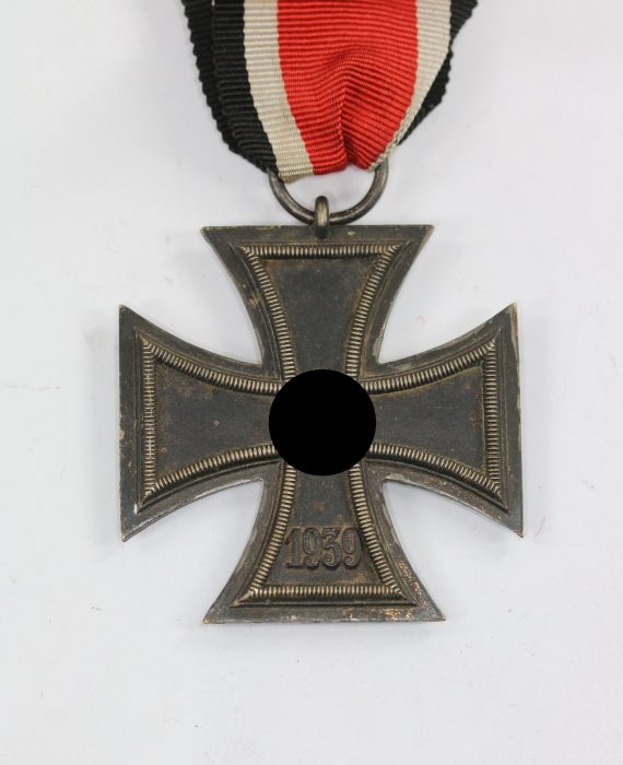 eisernes_kreuz_2