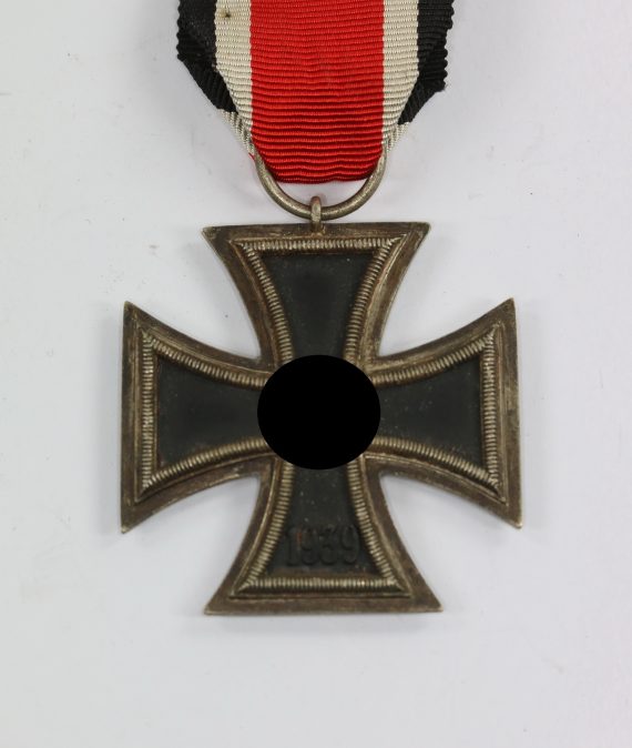 eisernes_kreuz_2