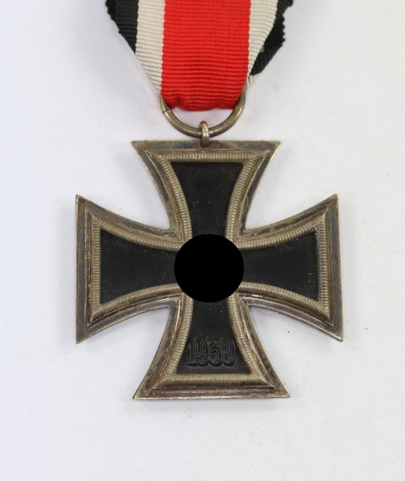 eisernes_kreuz_2