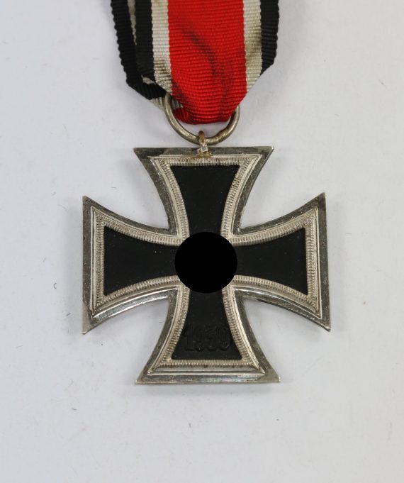 eisernes_kreuz_2