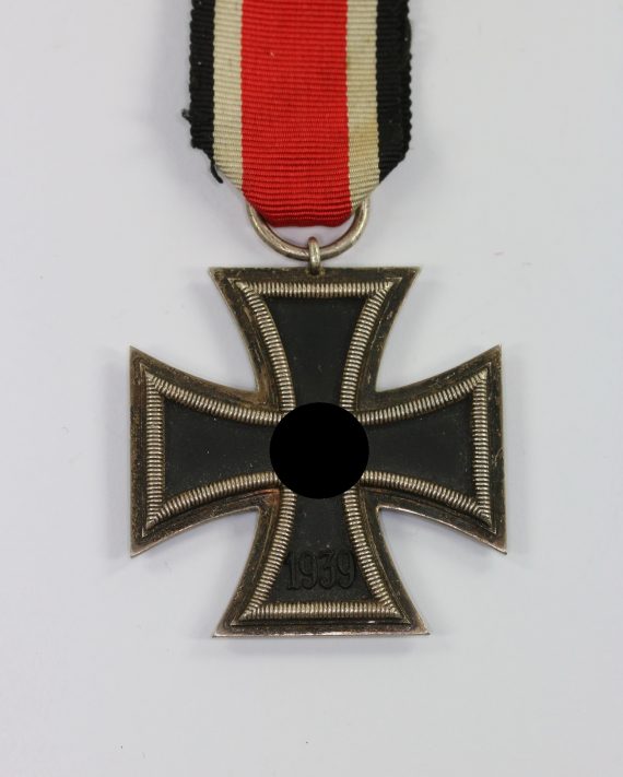 eisernes_kreuz_2