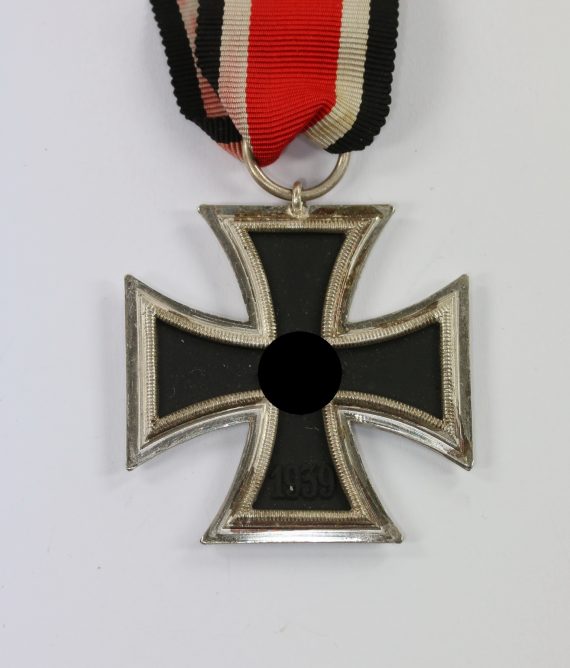 eisernes_kreuz_2