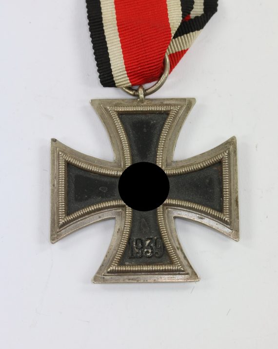 eisernes_kreuz_2