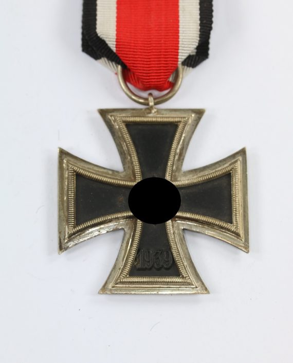 eisernes_kreuz_2