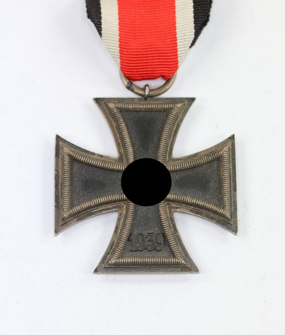 eisernes_kreuz_2