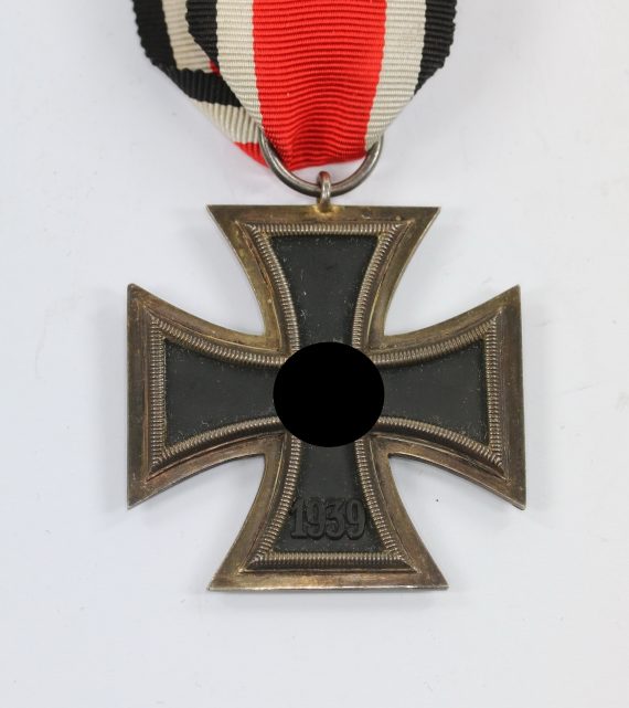 eisernes_kreuz_2
