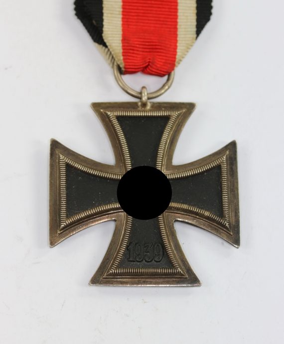 eisernes_kreuz_2