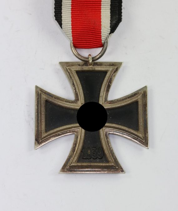 eisernes_kreuz_2