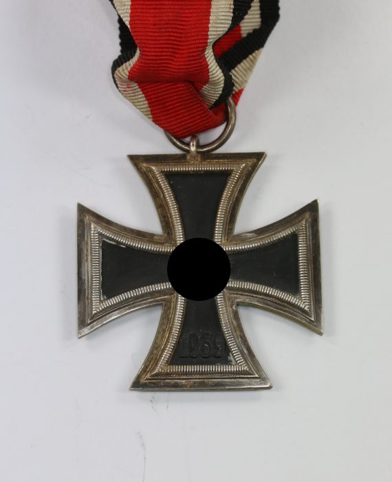 eisernes_kreuz_2