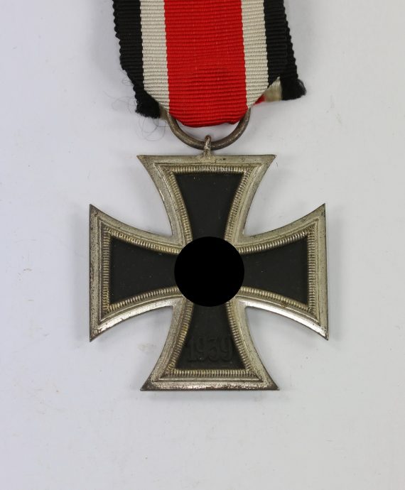 eisernes_kreuz_2