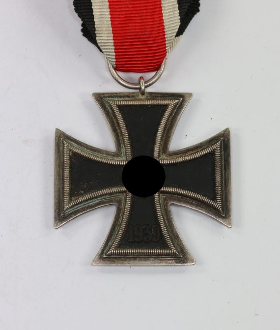 eisernes_kreuz_2